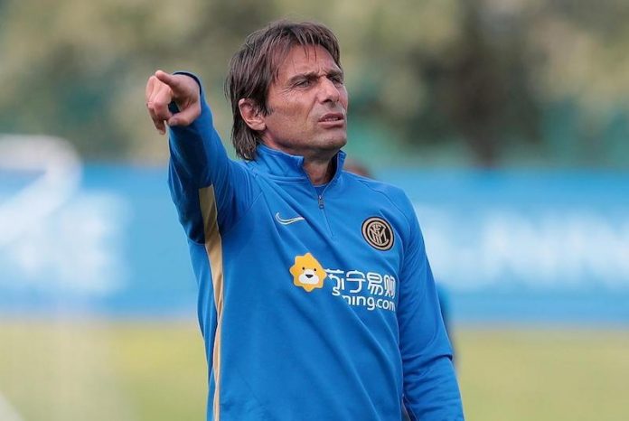 verso-inter-udinese-conte-studia-una-grande-novita Интер - Удинезе прогноз