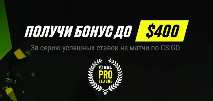 Screenshot_3