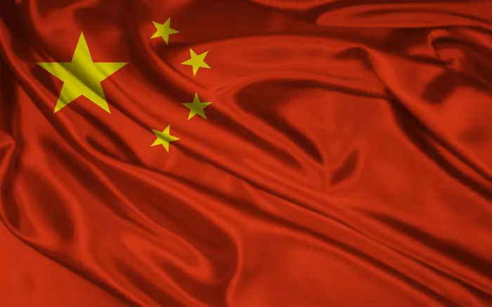 Сборную Китая в Австралии закрыли на карантин