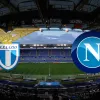 Лацио - Наполи прогноз на матч