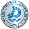 Дунав Рус