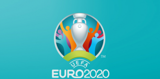 Relegation fußball bundesliga
