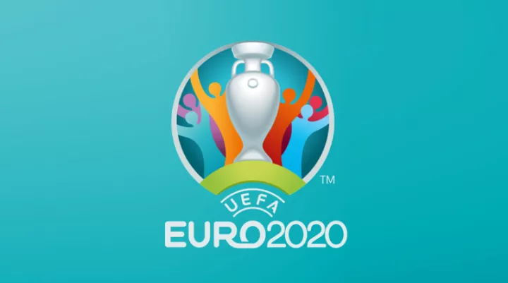 Евро-2020 под угрозой срыва