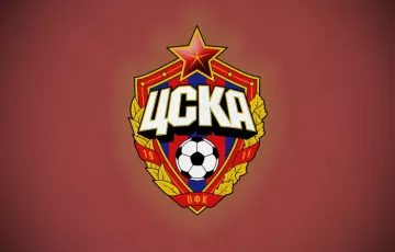 Кака подпишет контракт с ЦСКА