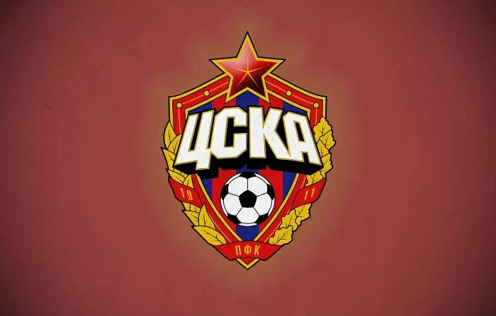 Кака подпишет контракт с ЦСКА