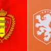 Бельгия и Нидерланды хотят объединить чемпионаты
