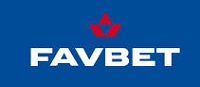 Сайт БК Favbet (Фавбет) регистрация: скачать приложение букмекерской конторы