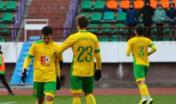 Неман - Витебск прогноз на матч