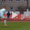 Неадекватный поступок Хачериди привел к пенальти в ворота Динамо за 5 минут до конца матча