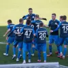 Локомотив Гомель - Нафтан прогноз на матч