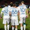 Витебск - Динамо Брест прогноз на матч
