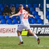Ислочь - Славия Мозырь прогноз на матч