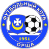 Орша