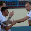 Торпедо-БелАЗ - Энергетик-БГУ прогноз на матч