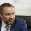 Павелко: "Болельщиков мы увидим осенью, на матчах сборной Украины"