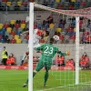 Бавария - Фортуна Дюссельдорф прогноз на матч