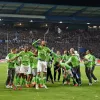 Вольфсбург - Боруссия Дортмунд прогноз на матч