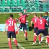 Торпедо-БелАЗ - Городея прогноз на матч