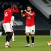 Манчестер Юнайтед - Шеффилд Юнайтед прогноз на матч