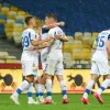 Десна Чернигов - Динамо Киев прогноз на матч