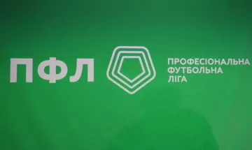 Клуб Первой Лиги Украины отказывается продолжать чемпионат