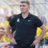 Динамо Киев - Колос прогноз на матч