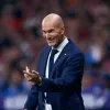 Леганес - Реал Мадрид прогноз на матч