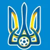 Новая форма сборной Украины