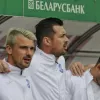 Смолевичи - Динамо Брест прогноз на матч