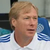 Официально: Динамо Киев уволило Михайличенко