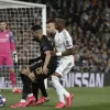 Манчестер Сити - Реал Мадрид прогноз на матч