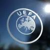 Таблица коэффициентов УЕФА: "Шахтер" сохраняет прямое попадание в группу ЛЧ