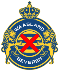 Васланд-Беверен