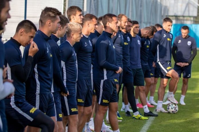 рейтинг букмекеров прогноз на сегодня