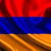 Чемпионат Армении прерван из-за введения военного положения