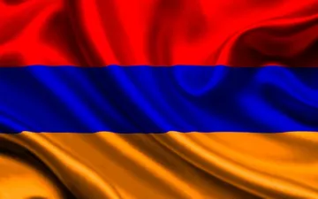 Чемпионат Армении прерван из-за введения военного положения