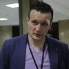 Артем Федецкий подписал контракт с телеканалами «Футбол 1/2/3»