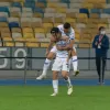 Динамо Киев - Львов прогноз на матч