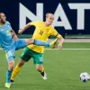 Казахстан - Беларусь прогноз на матч