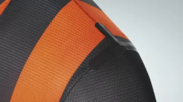 Официально: "Шахтер" прекратит сотрудничество с Nike(Видео)