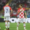 Португалия - Хорватия прогноз на матч