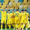 Испания - Украина прогноз на матч