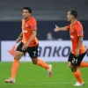 Китайские клубы нацелены на полузащитника "Шахтера"