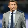 Новый вызов для Шевченко: тренера ждут в европейской сборной