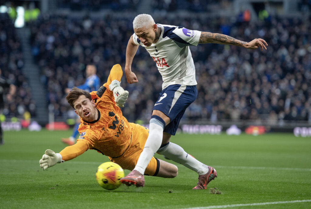 Sunderland vs Tottenham Prediction and Match Analysis Tottenham Hotspur v Sunderland - Premier League
