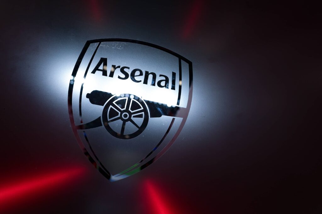 Arsenal Waiting on the World Cup to Make a Move on Rogers and Alvarez Arsenal Transfers